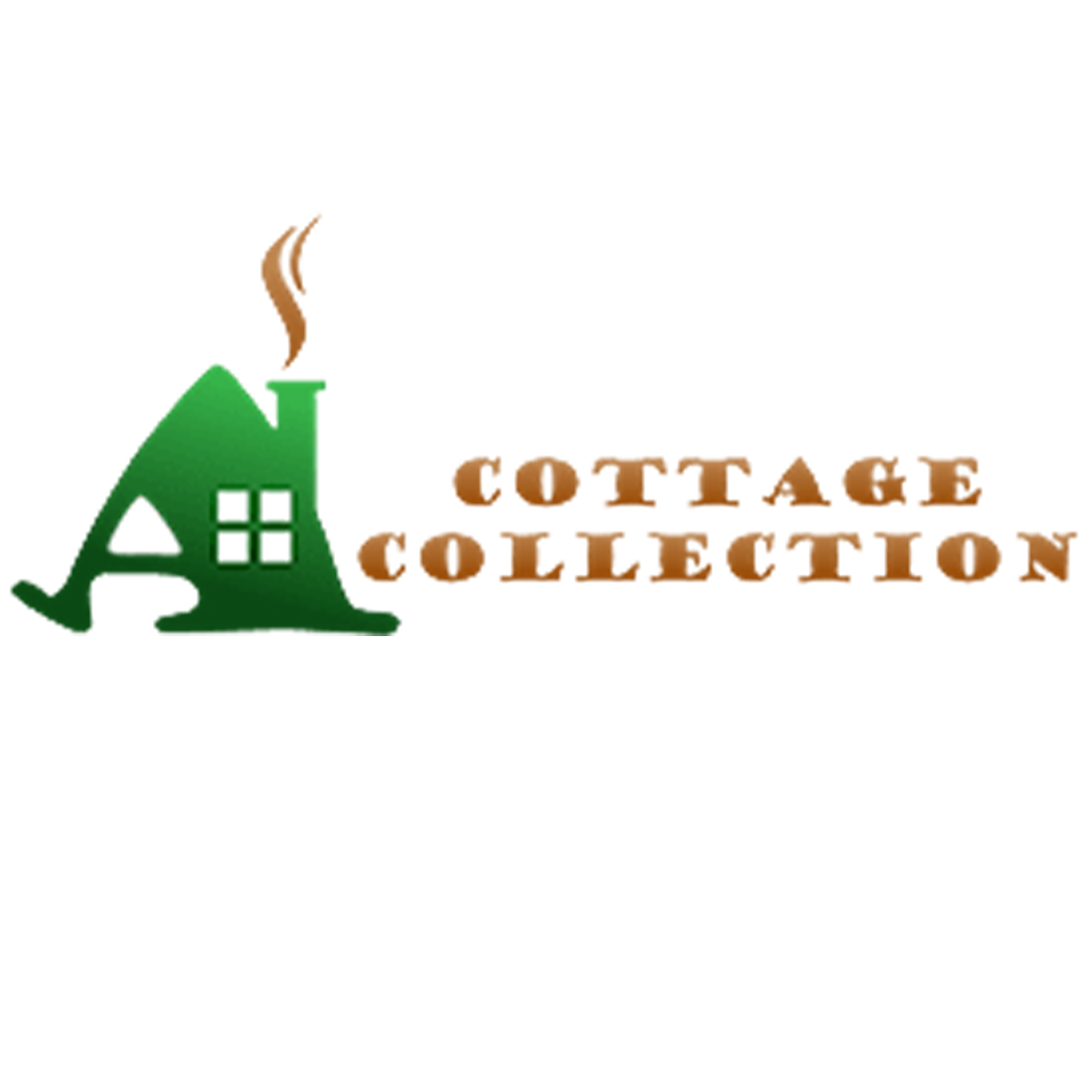 Cottage Collection logo